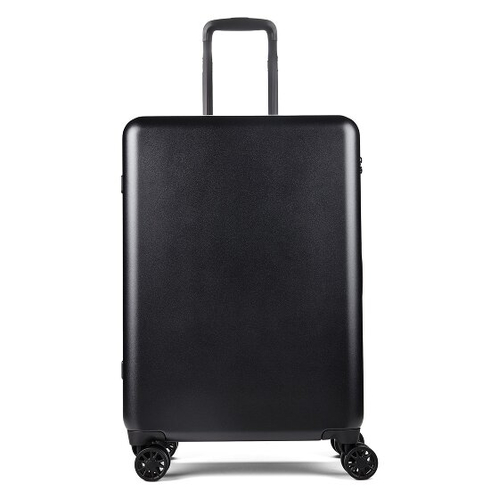 Pack Easy Colly Pure 4 Rollen Trolley M 66 cm