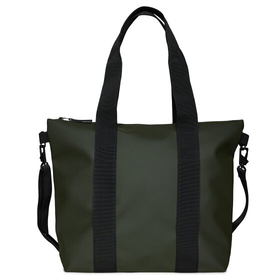 Rains Shopper Tasche 36 cm