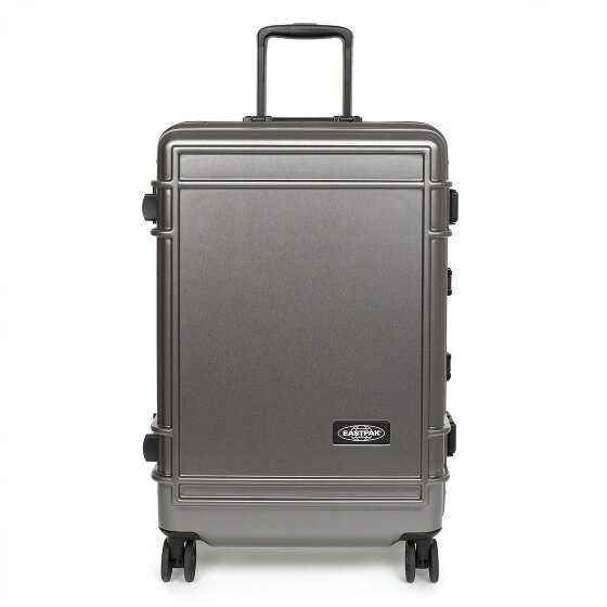 Eastpak Resist'r Case Resist'r Case 4 Rollen Trolley L 78 cm