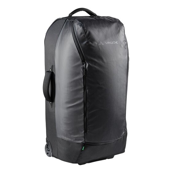 Vaude CityTravel 90 2-Rollen Reisetasche 80 cm
