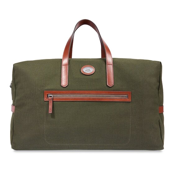 The Bridge Story V S Weekender Reisetasche 55 cm