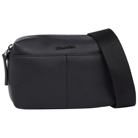 Calvin Klein Clean Essential Umhängetasche 20 cm Calvin Klein Clean Essential Umhängetasche 20 cm
