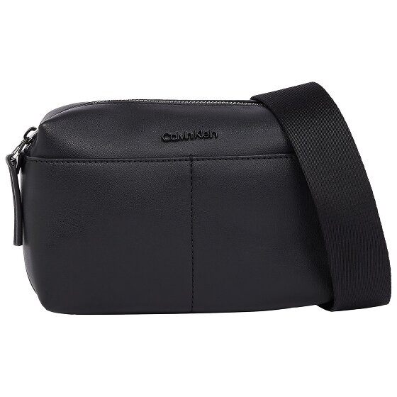 Calvin Klein Clean Essential Umhängetasche 20 cm