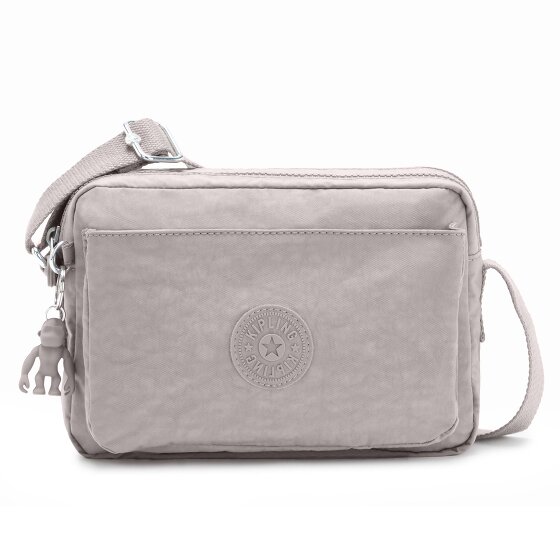 Kipling Basic Abanu M Umhängetasche 24 cm
