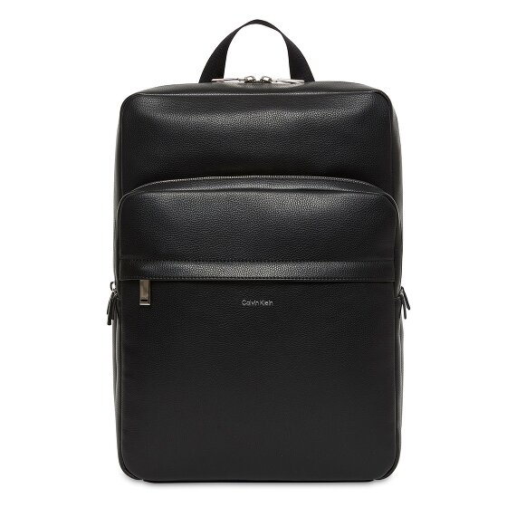 Calvin Klein Raised Daypack 40 cm Laptopfach