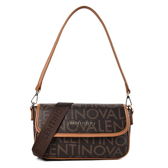 Valentino Regina RE Schultertasche 25 cm
