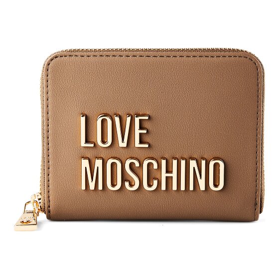 Love Moschino Bold Love Geldbörse 14 cm