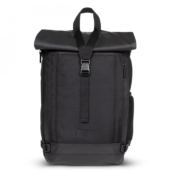 Eastpak Tecum Roll Daypack 47.5 cm Laptopfach