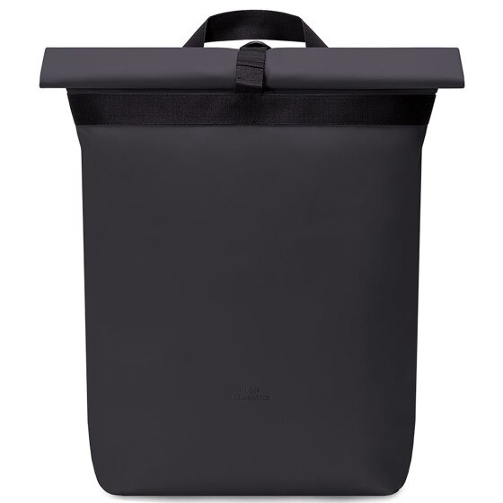 Ucon Acrobatics Lotus Vito Mini Rucksack 40 cm Laptopfach