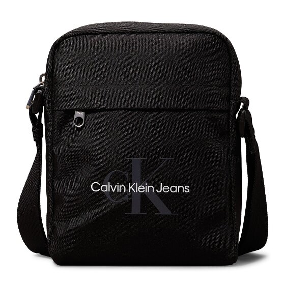 Calvin Klein Jeans Sport Essentials Mini Bag Umhängetasche 18 cm Calvin Klein Jeans Sport Essentials Mini Bag Umhängetasche 18 cm