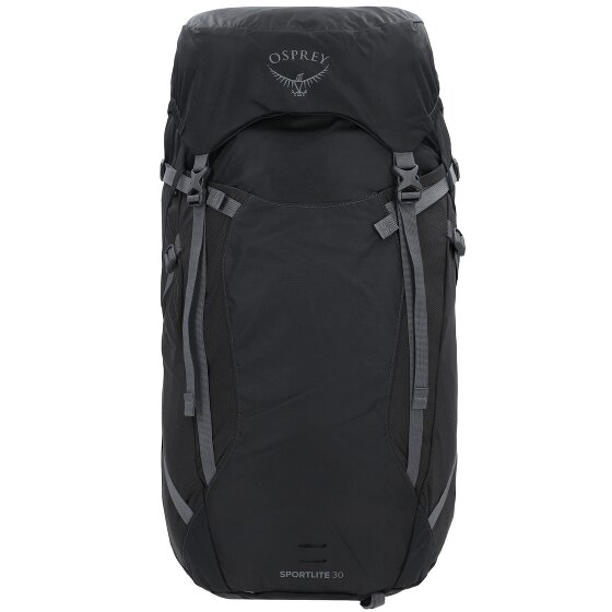 Osprey Sportlite 30 Wanderrucksack S-M 68 cm