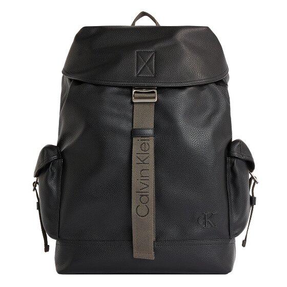 Calvin Klein Jeans Cargo Daypack 43 cm Laptopfach