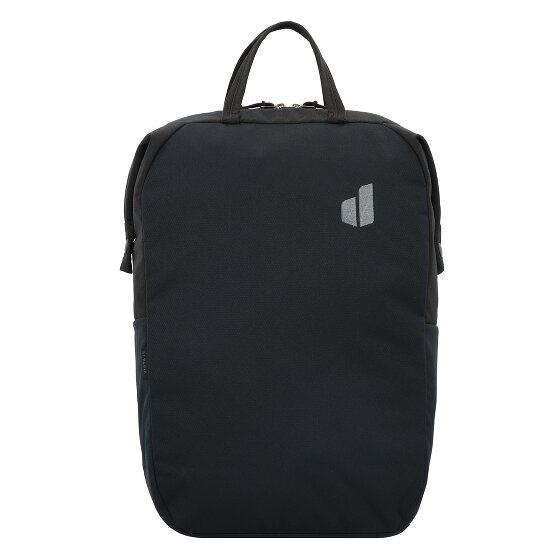 Deuter Vista Daypack 40 cm Laptopfach