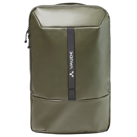 Vaude Mineo Rucksack Laptopfach 46 cm