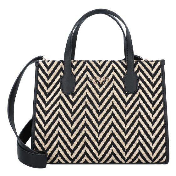 Guess Silvana Shopper Tasche 31 cm