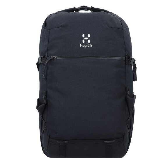 Haglöfs Ardos Rolltop 22 Daypack 49 cm Laptopfach