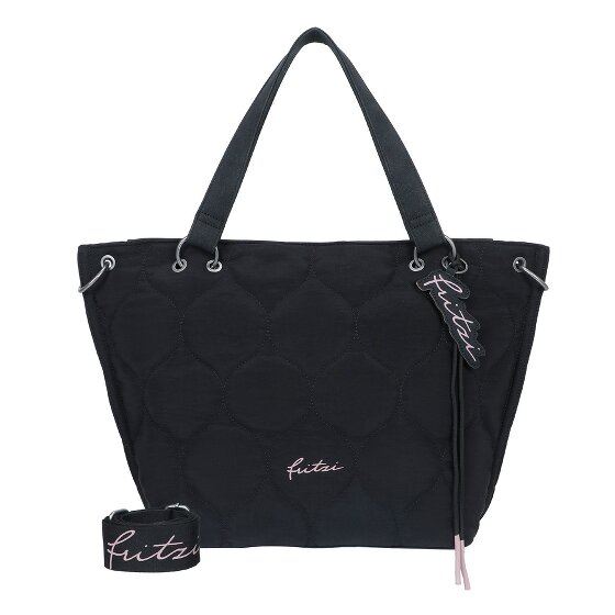 Fritzi aus Preußen Fritzi Shopper Limited Shopper Tasche 31.5 cm