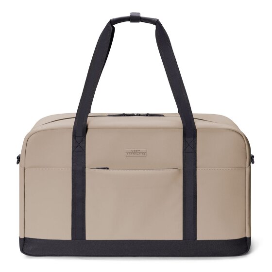 Ucon Acrobatics Aloe Omasu Weekender Reisetasche 50 cm