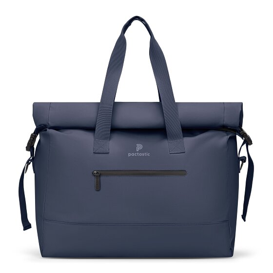 Pactastic Urban Collection Weekender Reisetasche 49 cm