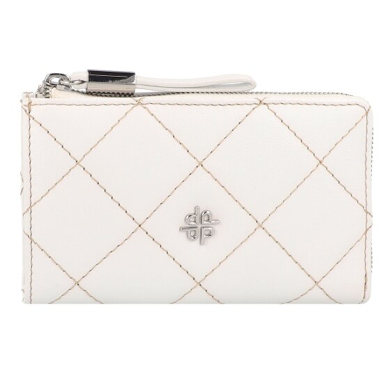 Picard Aurelie 1 Geldbörse Leder 16 cm