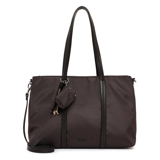 Tamaris TAS Maggie Schultertasche L 44 cm