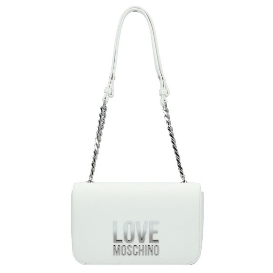 Love Moschino Prism Umhängetasche 24 cm