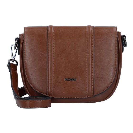 Picard Tango Umhängetasche 21 cm