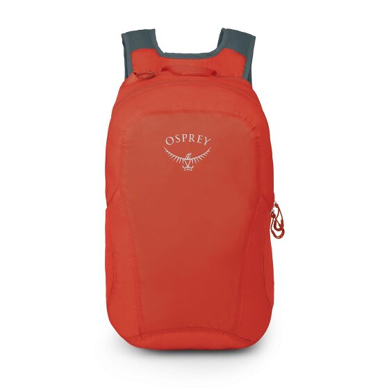 Osprey Ultralight Pack Liner Wanderrucksack 42 cm