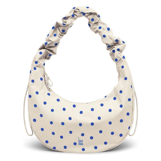 GOT BAG Moon Bag Schultertasche 45 cm