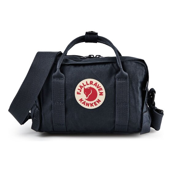 Fjällräven Kanken Umhängetasche 22 cm