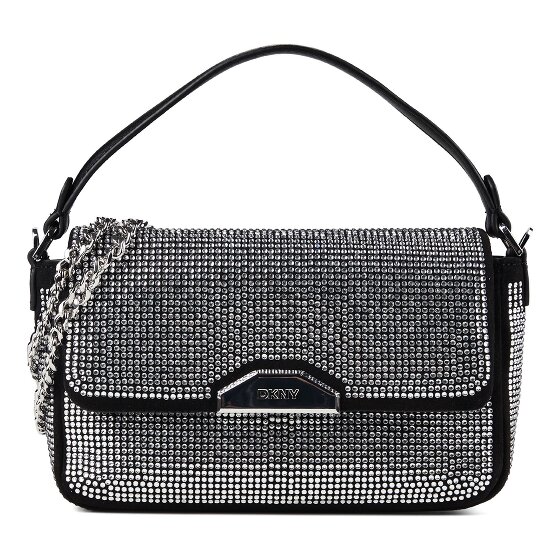 DKNY Willa Handtasche 22.5 cm