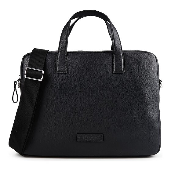 Marc O'Polo Florian Aktentasche 37 cm Laptopfach