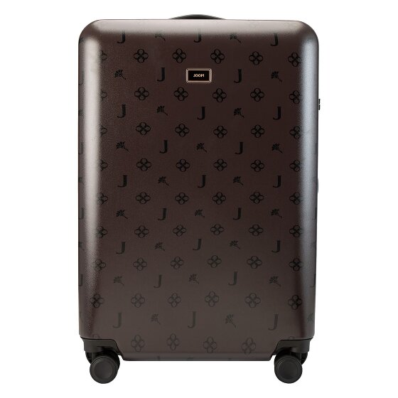 Joop! Decoro Volare 4 Rollen Trolley 67 cm