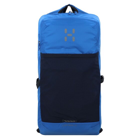 Haglöfs L.I.M Trail 15 Wanderrucksack 52.5 cm
