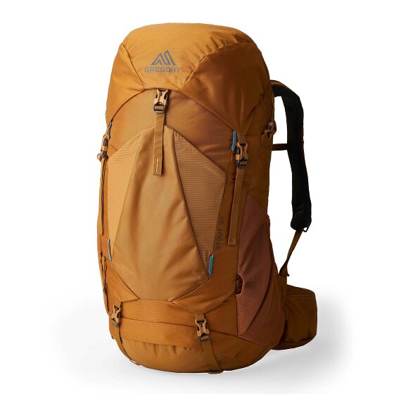 Gregory Stout 35 Trekkingrucksack 69 cm