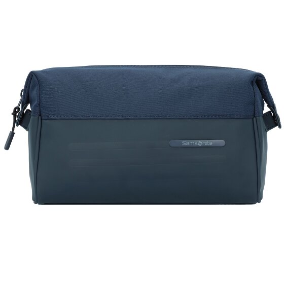 Samsonite Stackd Kulturbeutel 26 cm
