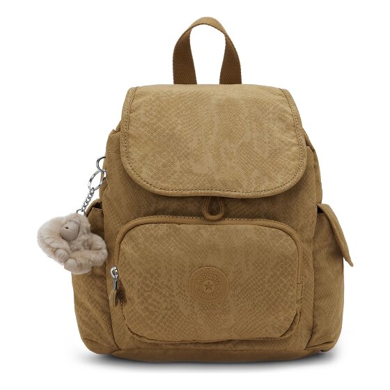 Kipling Basic Plus City Pack City Rucksack 29 cm