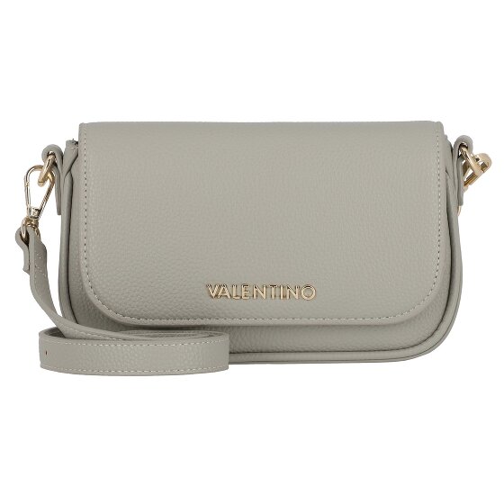 Valentino Miramar Umhängetasche 22 cm
