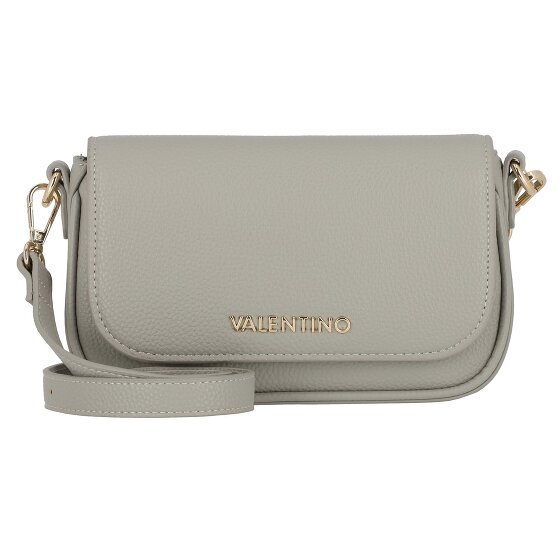 Valentino Miramar Umhängetasche 22 cm