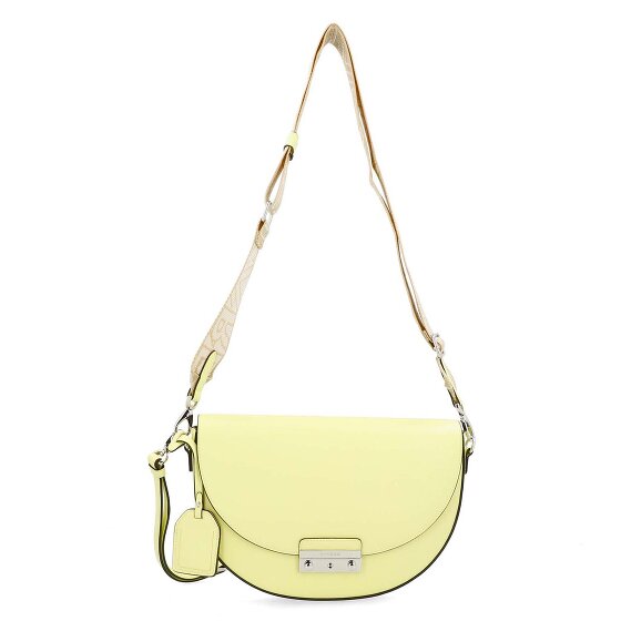 Picard Superstar Umhängetasche Leder 29 cm