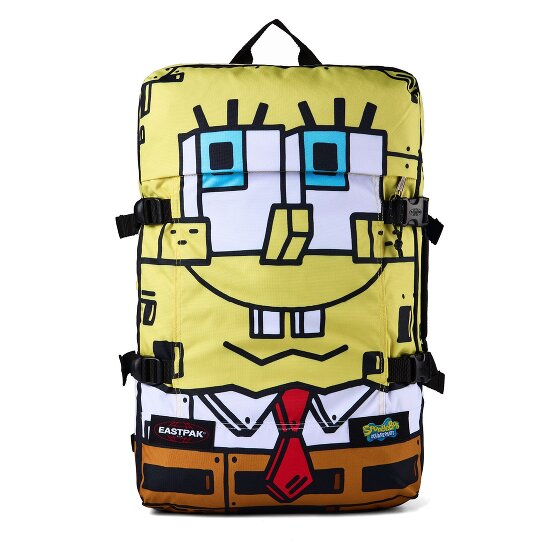 Eastpak Travelpack Reiserucksack 51 cm Laptopfach