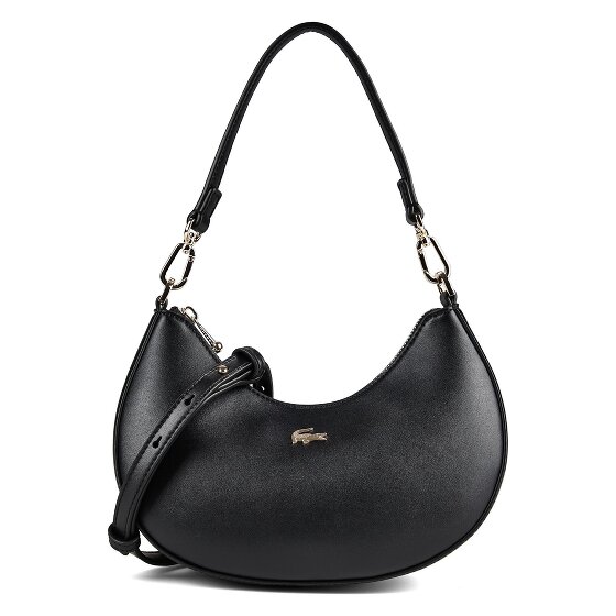Lacoste Lacoste Casual Schultertasche 25 cm