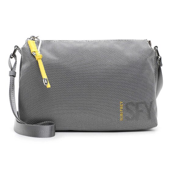 Suri Frey SFY Suri Sports Marry Umhängetasche 31 cm