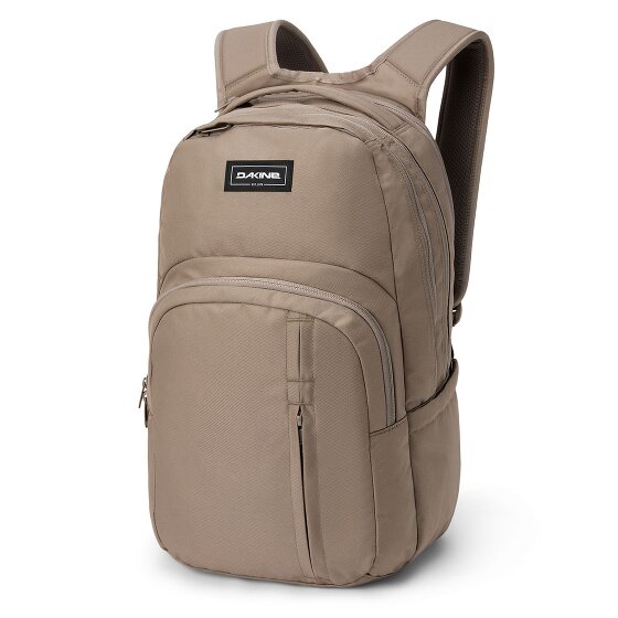 Dakine Campus Daypack 51 cm Laptopfach