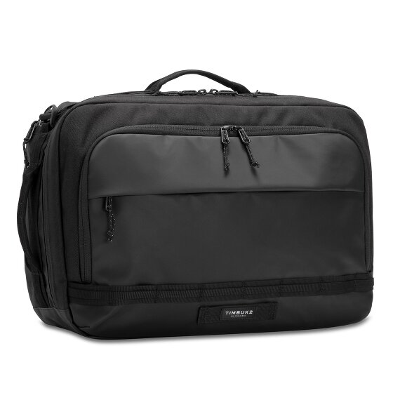 Timbuk2 Agent Scheme Flugumhänger 41 cm Laptopfach
