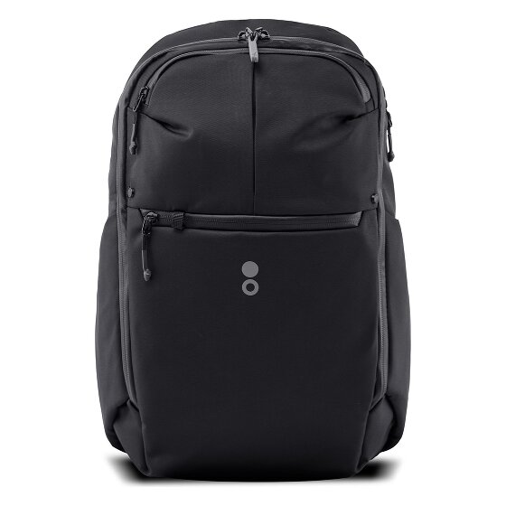 Echolac Active x Reiserucksack 46 cm Laptopfach