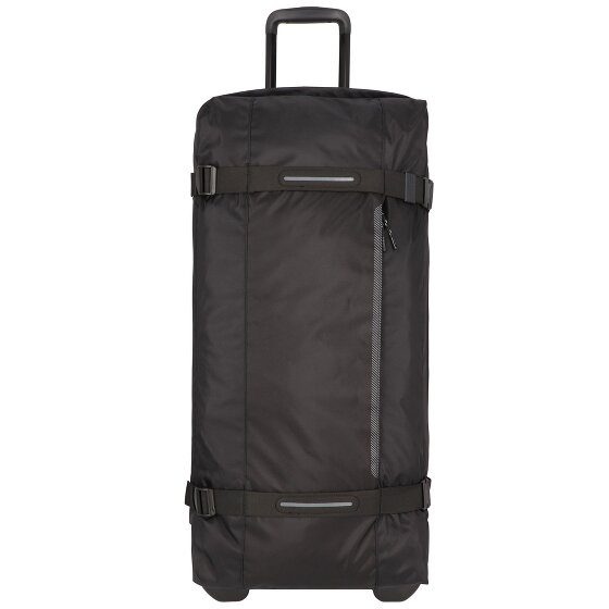 American Tourister Urban Track L 2- Rollen Reisetasche 78 cm