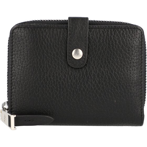 Picard Pure 1 Geldbörse Leder 13 cm