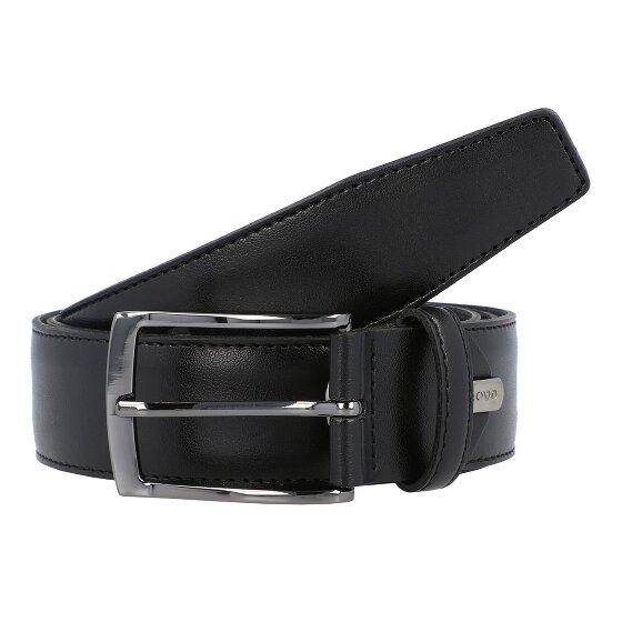 Lloyd Men's Belts Gürtel Leder
