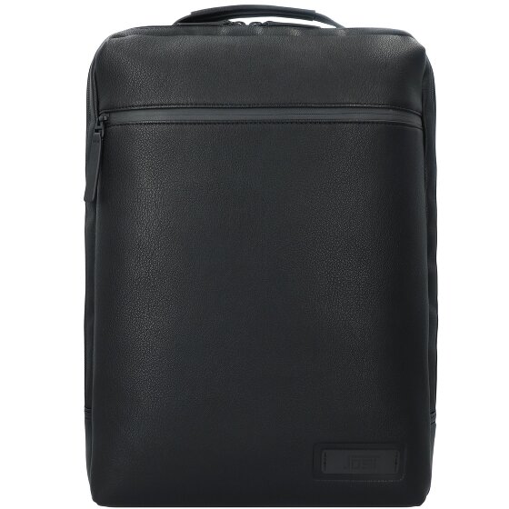 Jost Riga Rucksack Leder 43 cm